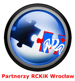 Partnerzy RCKiK Wroc�aw